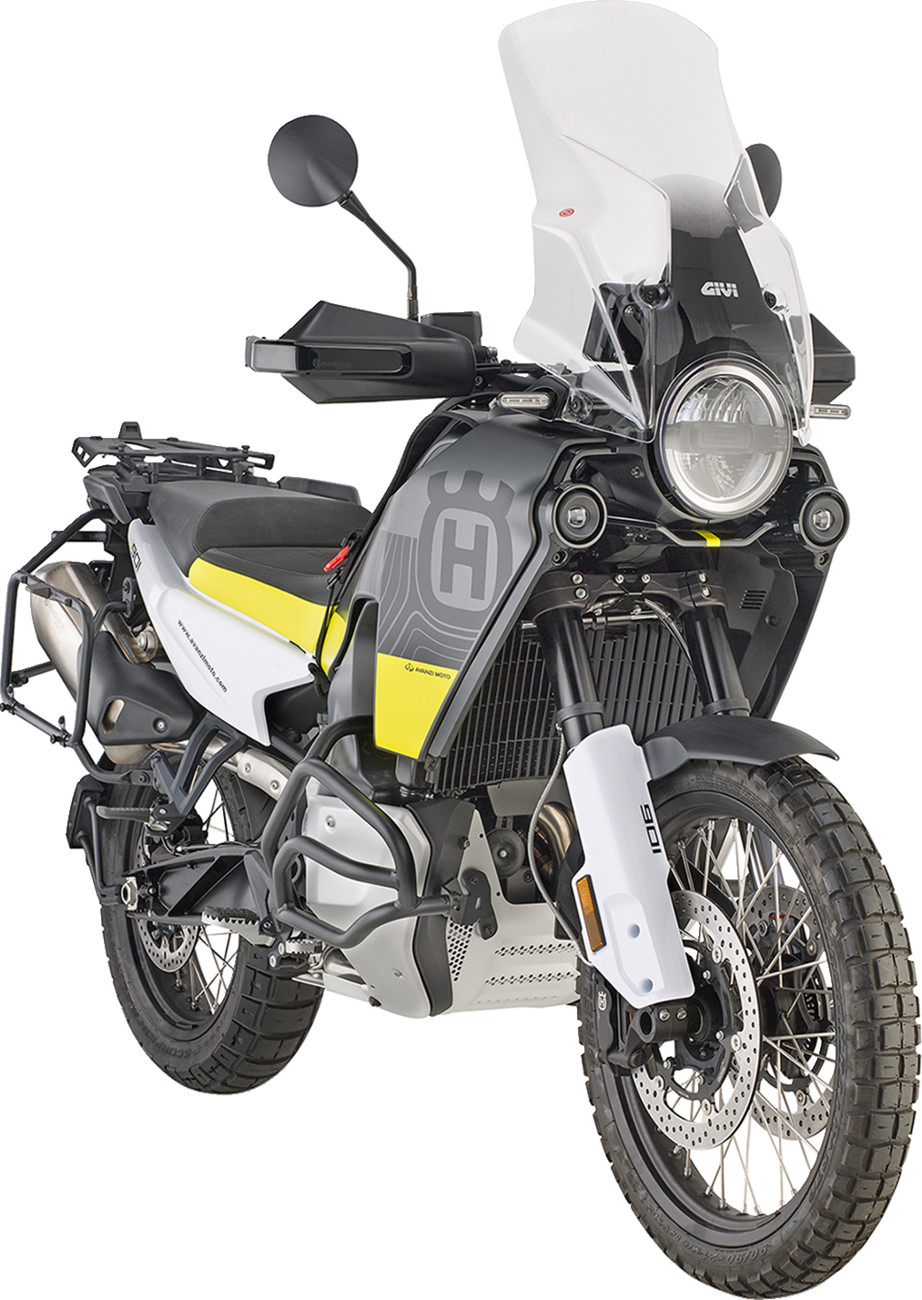 GIVI Windscreen Specific