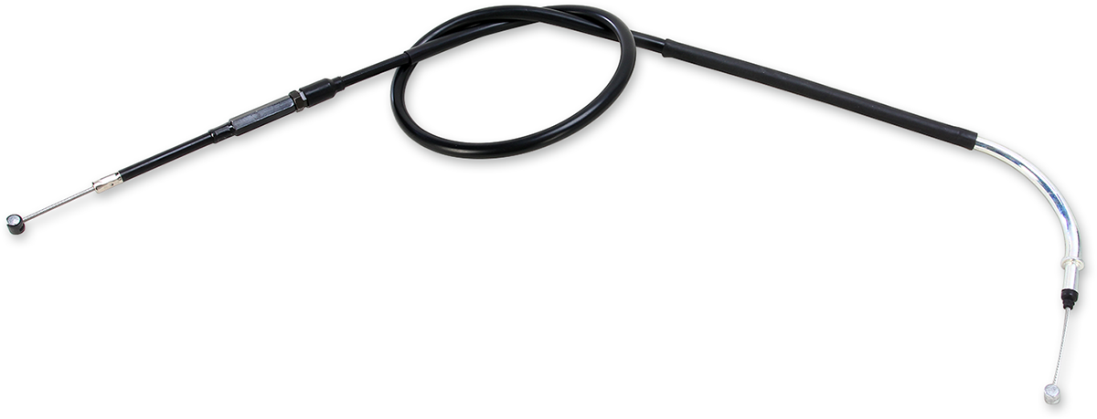 Moose Racing Clutch Cable Suzuki DR650SE 1996-2020