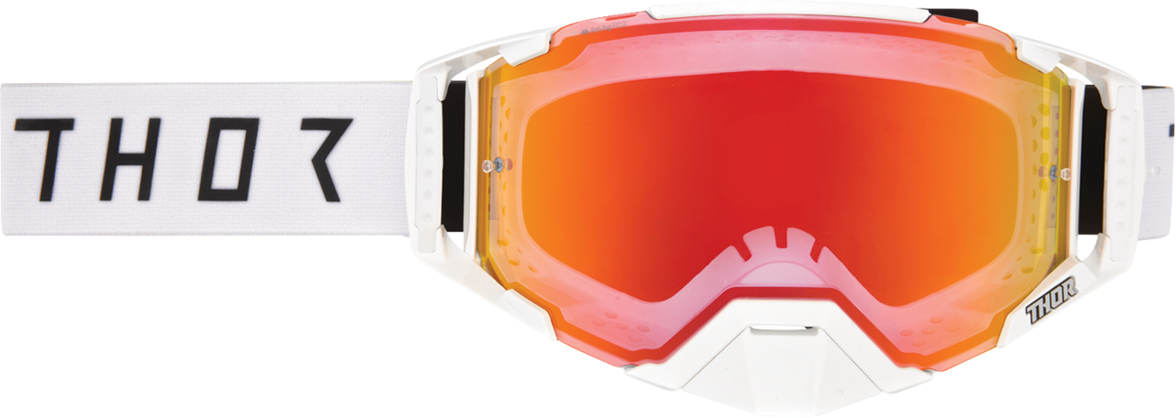 THOR Ascend LTD Synth Goggle