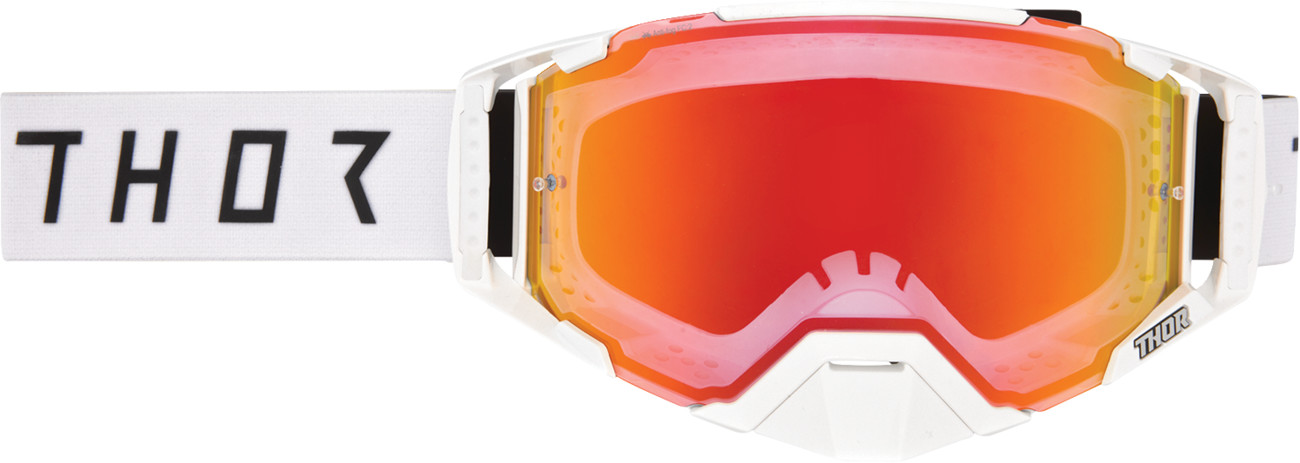 THOR Ascend LTD Synth Goggle