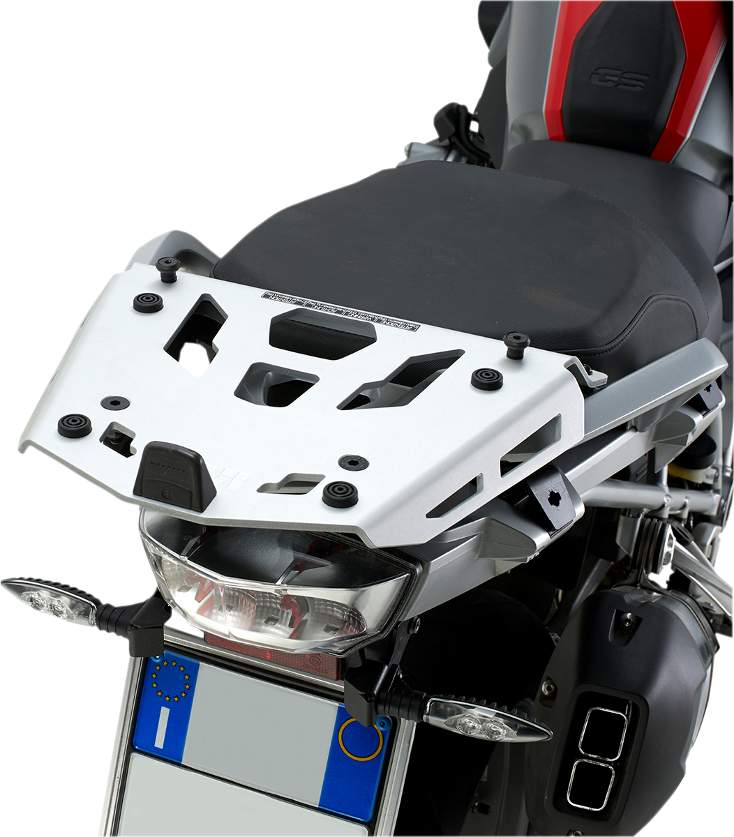 GIVI V35-V37/Trekker Case