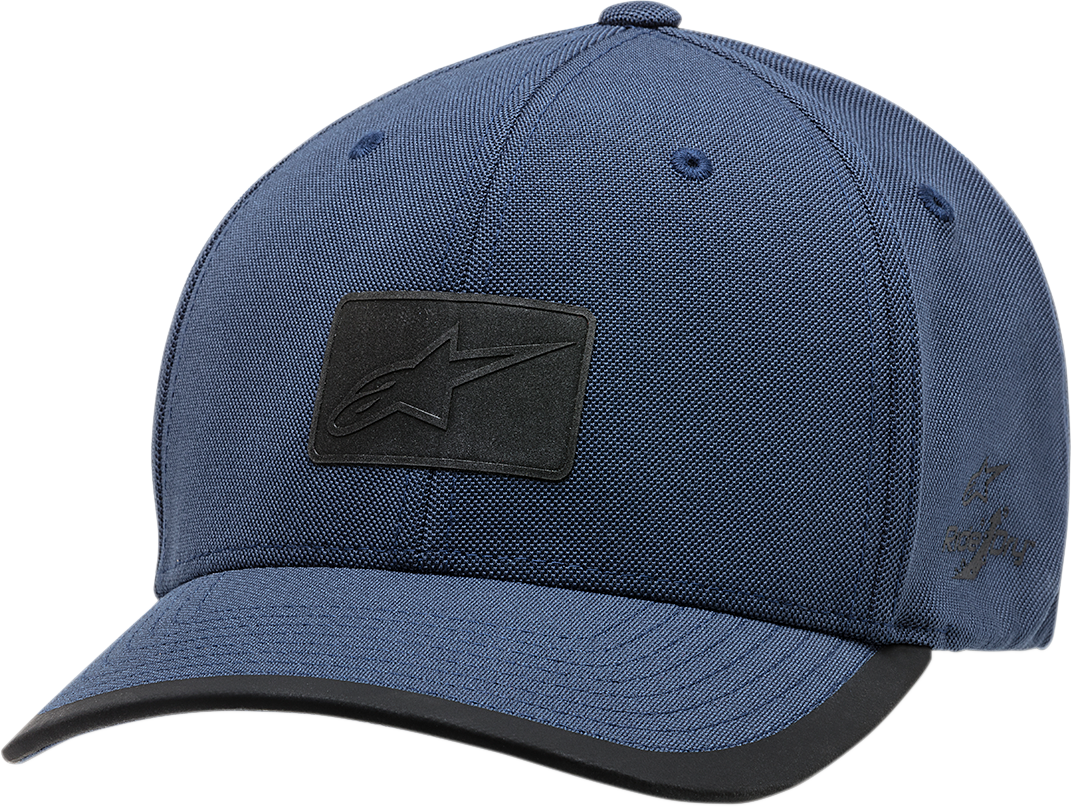 Alpinestars Tempo Hat