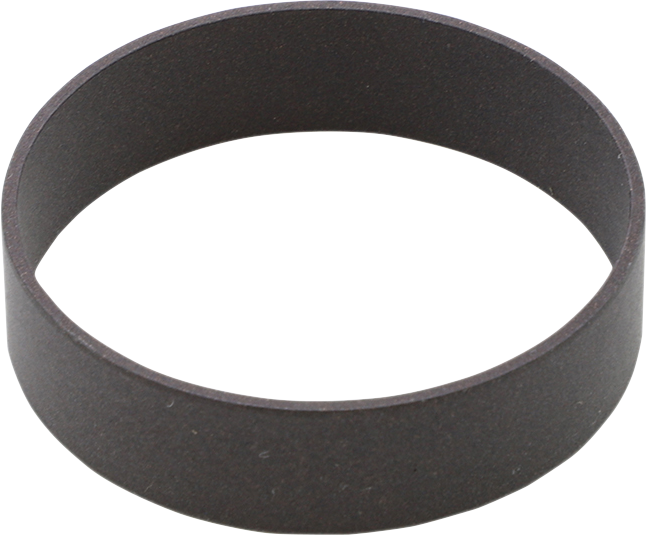 Rear Shock Piston Ring