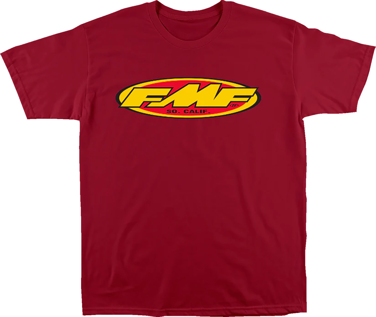 The Don T-Shirt