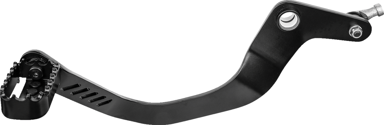 Burly Brand MX Style Shift Lever Honda Rebel 1100 2021-2025
