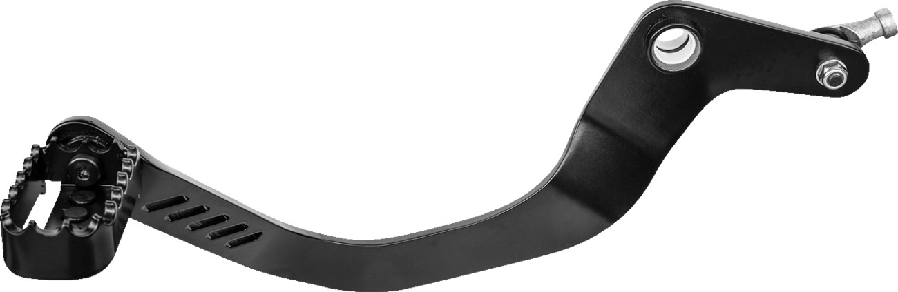 BURLY BRAND MX Style Levers