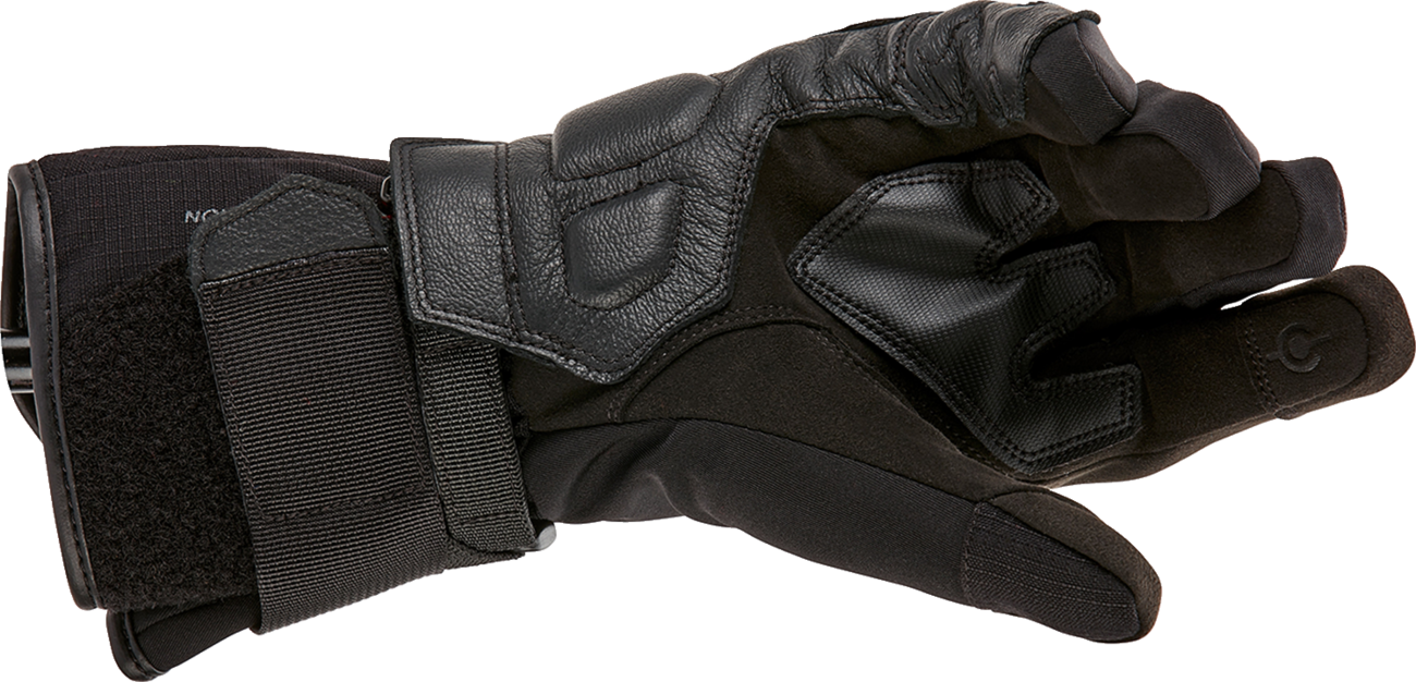 Alpinestars Stella Tourer W-7 V2 Drystar Gloves