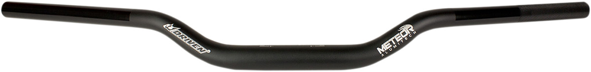 DRIVEN RACING 1-1/8" Handlebar