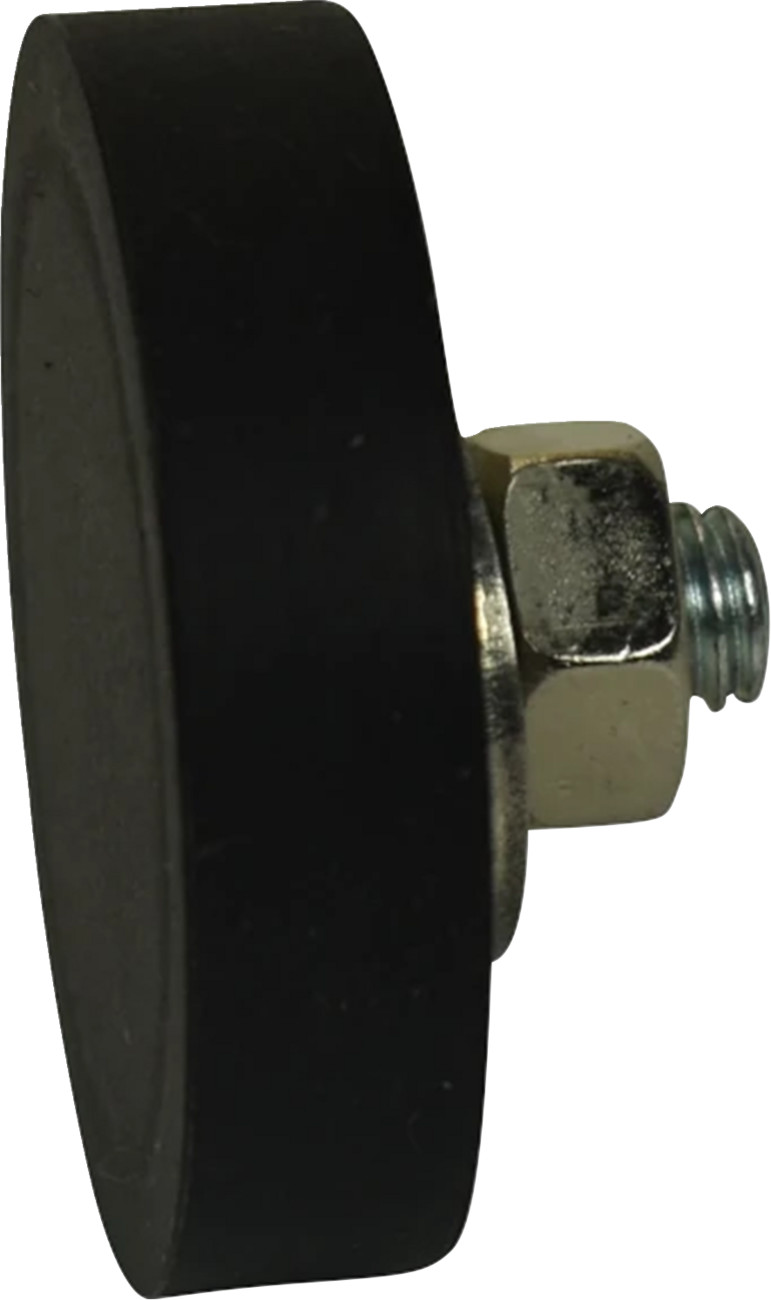 RICKRAK Kickstand Keeper
