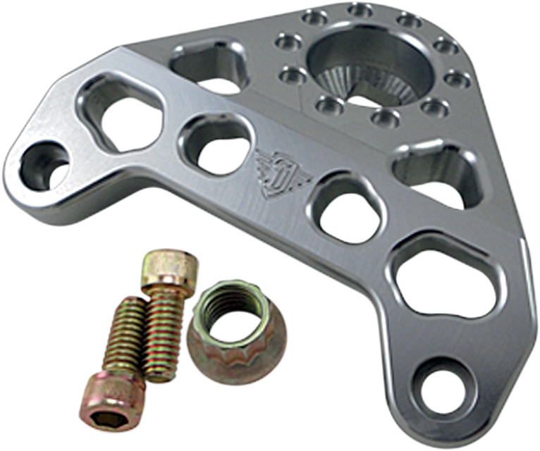 JOKER MACHINE Headlight Bracket