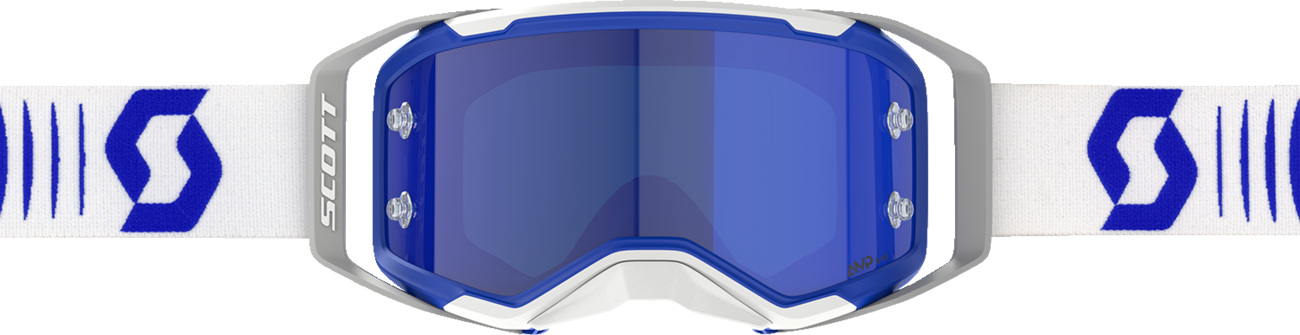 SCOTT Prospect 2.0 AMP Goggle