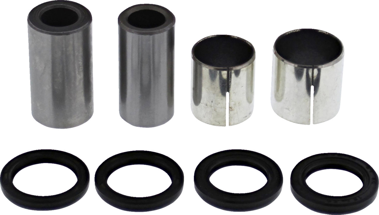Moose Racing Shock Bearing Kit