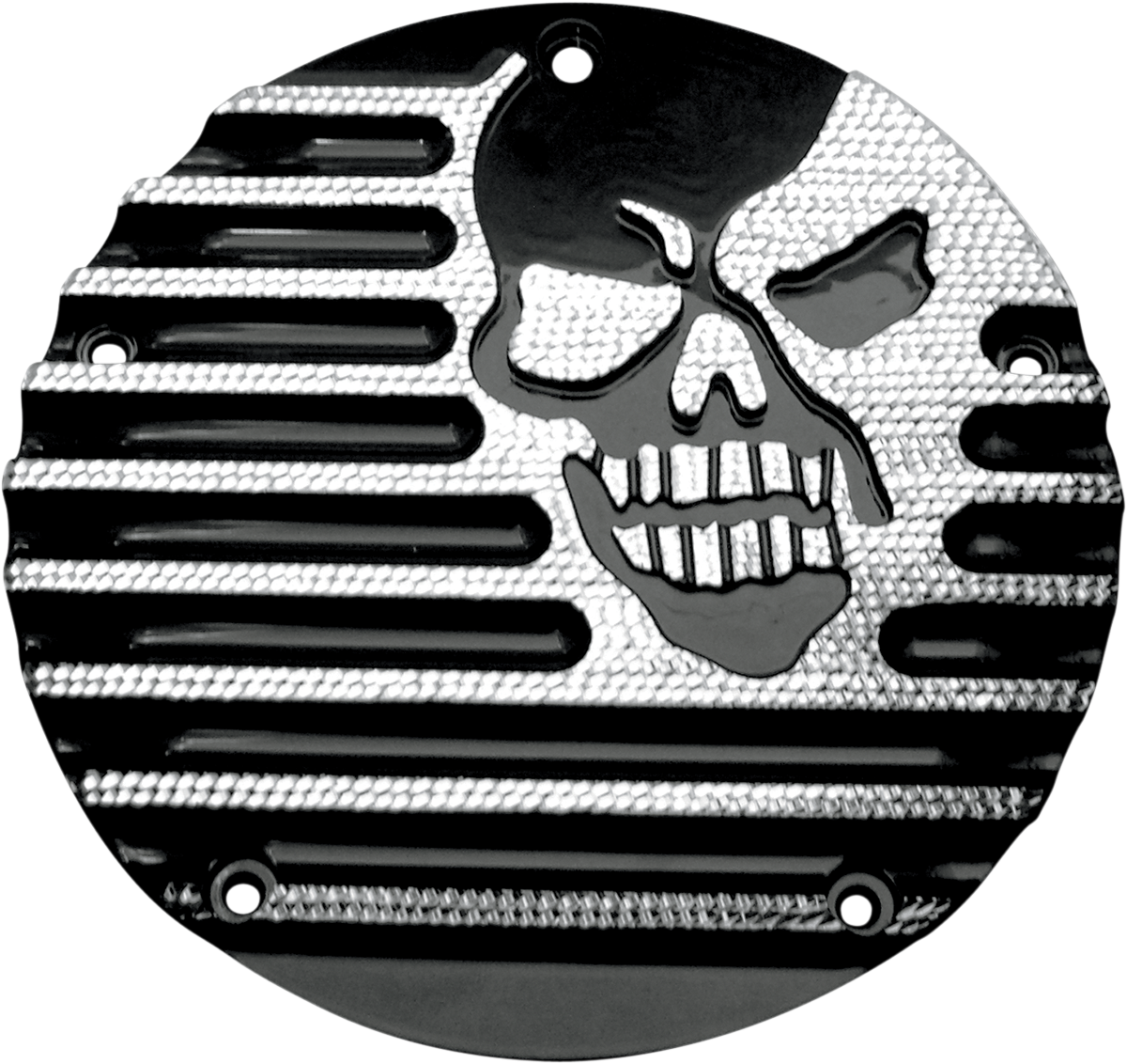 COVINGTONS Derby Cover