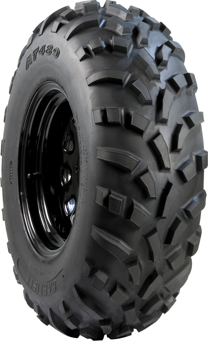 ITP AT489 M/S Tires