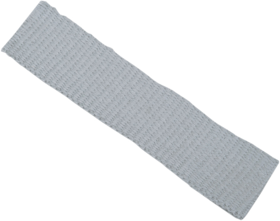CYCLE PERFORMANCE PROD. Fiberglass Exhaust Wrap