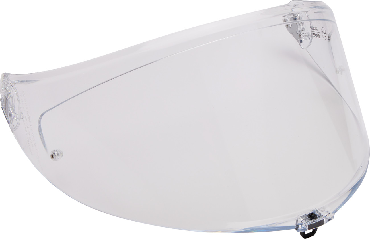 AGV K6 S / K6 ECE 22.06 Face Shield