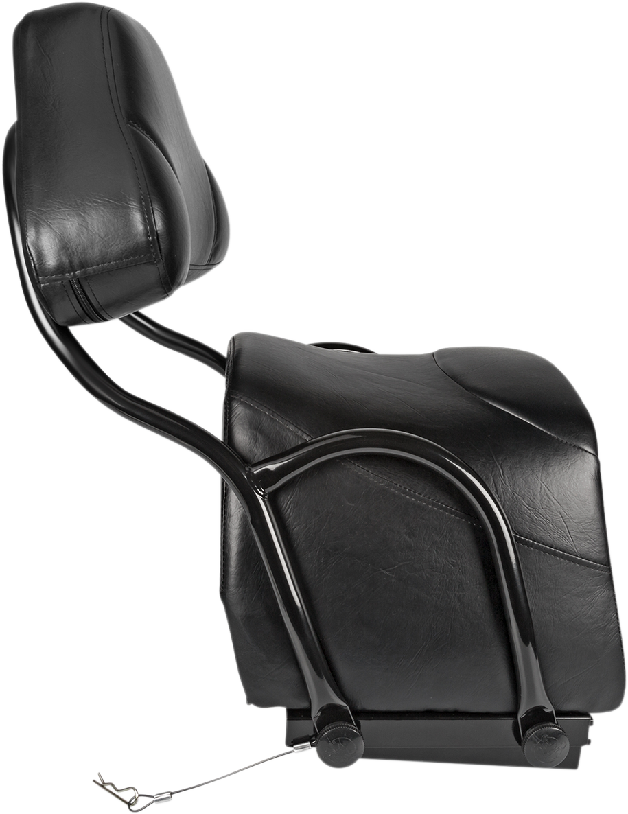 KIMPEX Seat Jack Seat