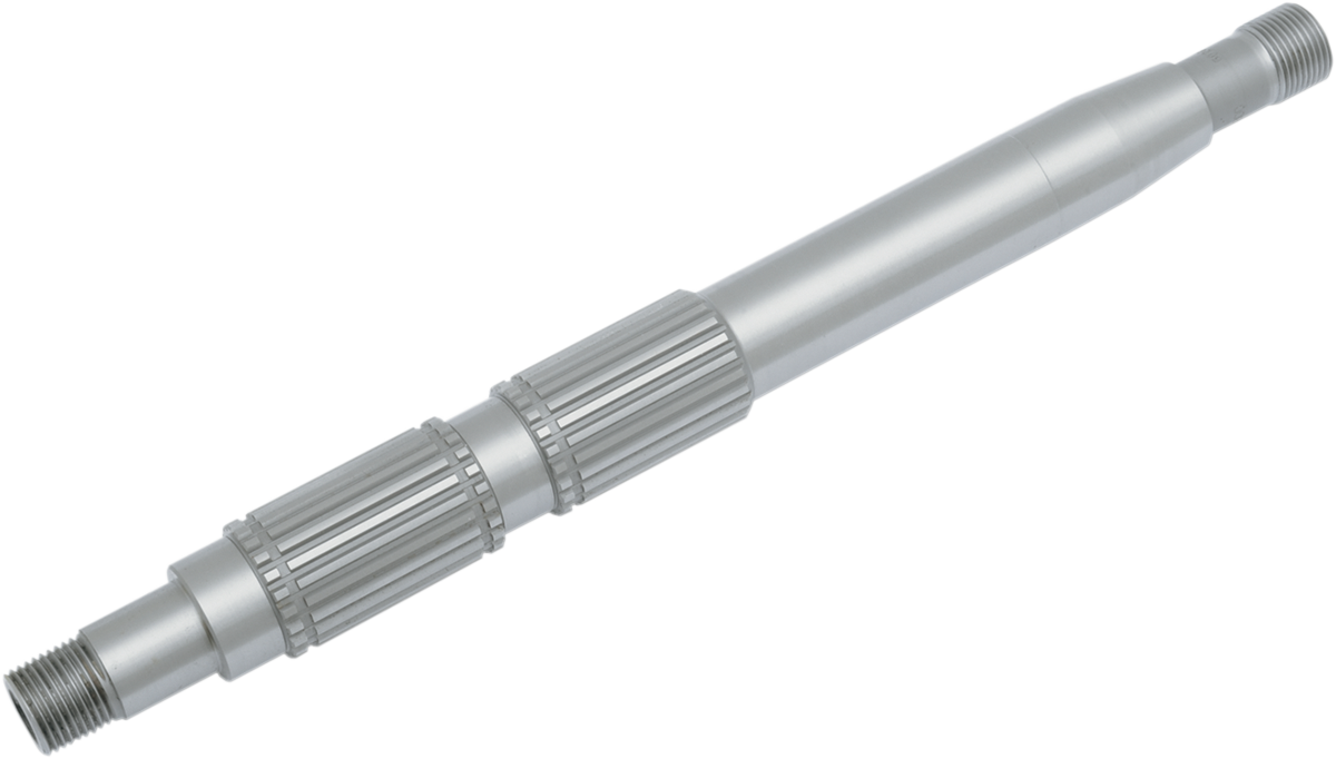 5-Speed Mainshaft
