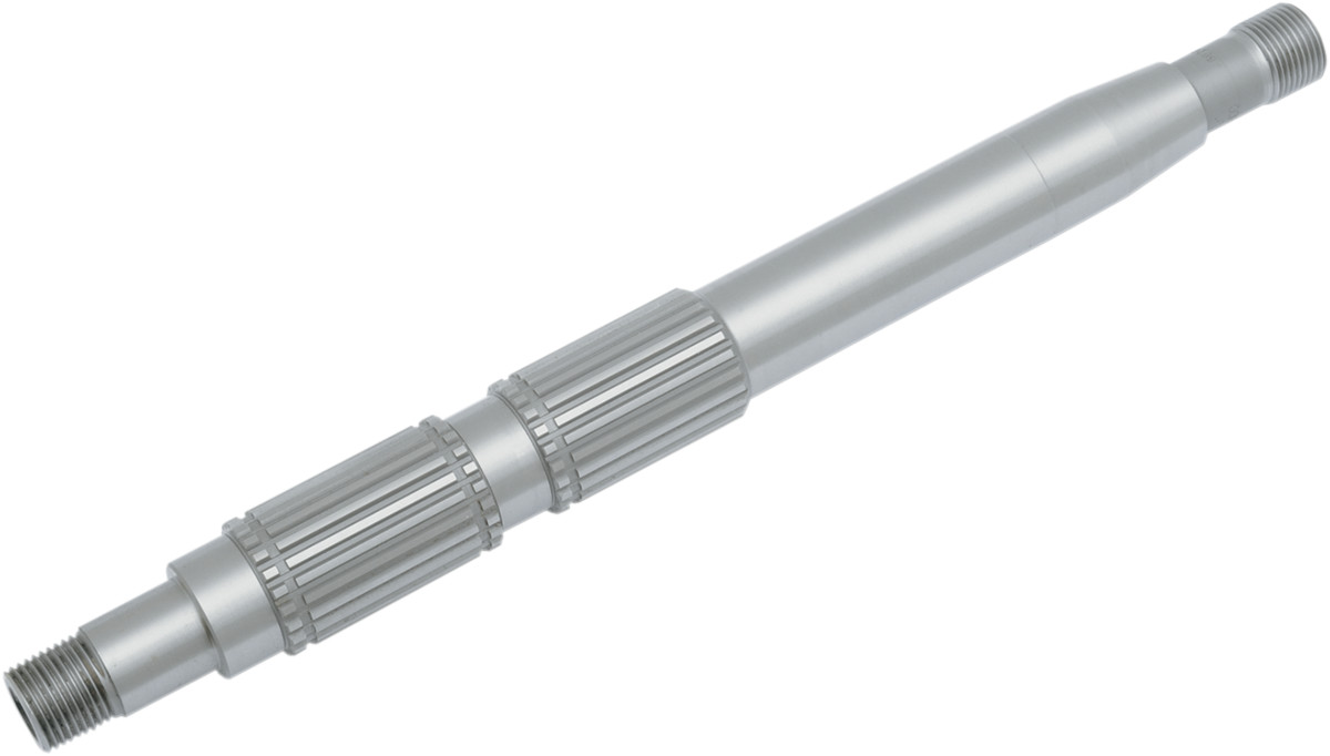 5-Speed Mainshaft