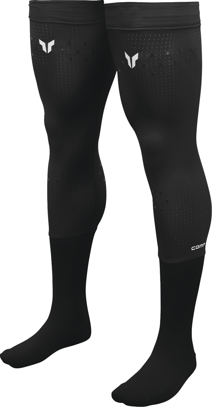 THOR Compression Socks
