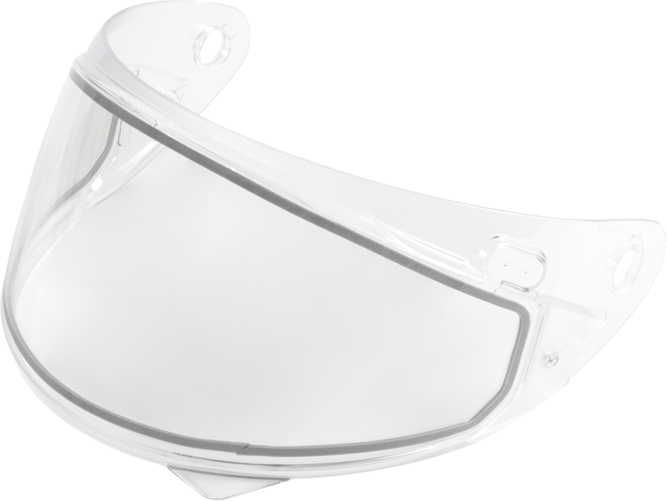 HJC HJ-34 Frameless Shield
