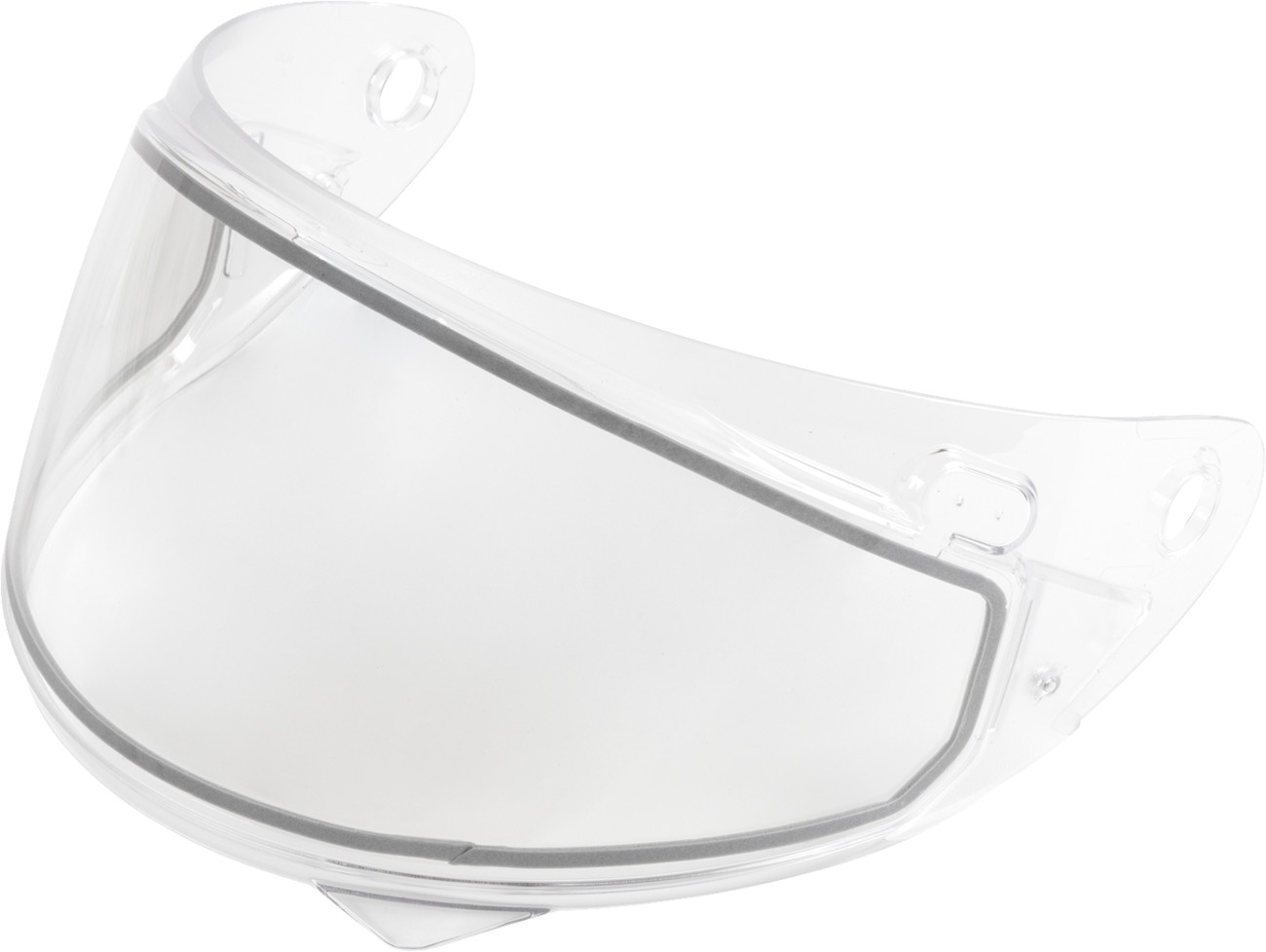HJC HJ-34 Frameless Shield