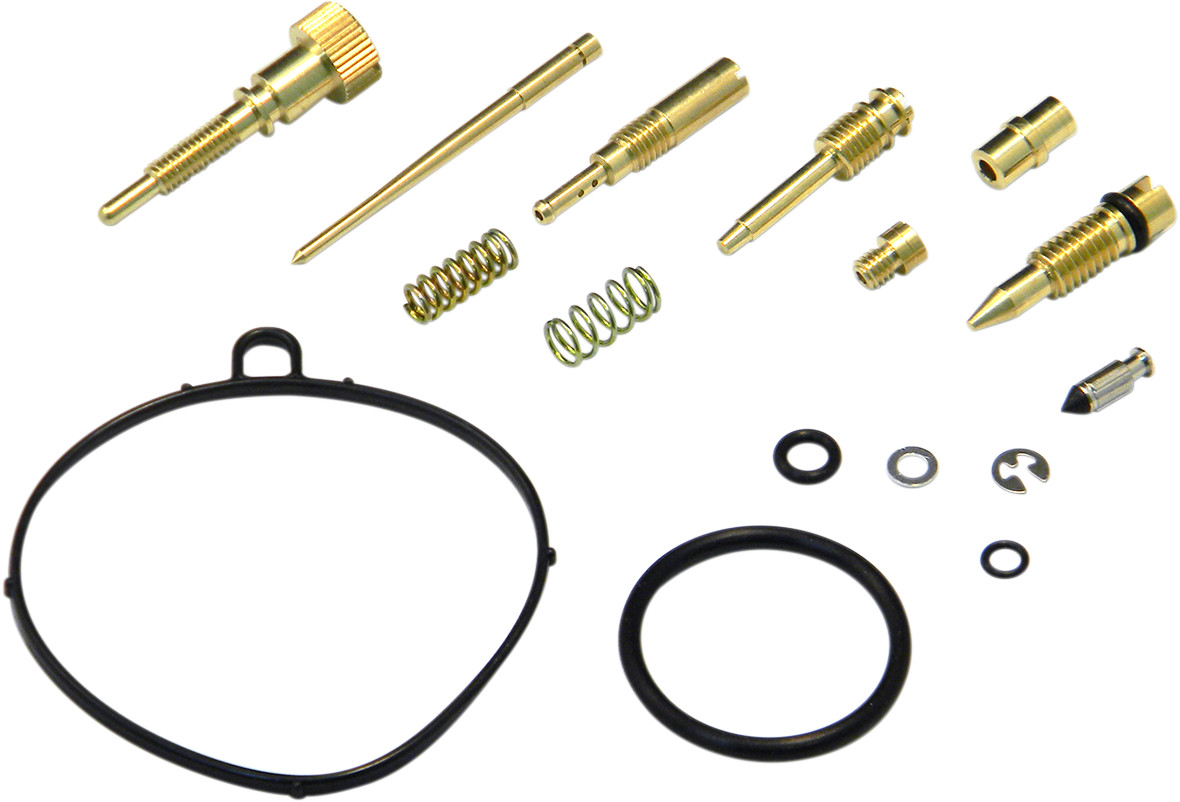 SHINDY Carburetor Repair Kit