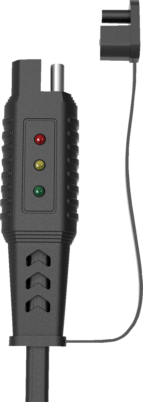 BT03 Battery Charge Indicator with LED