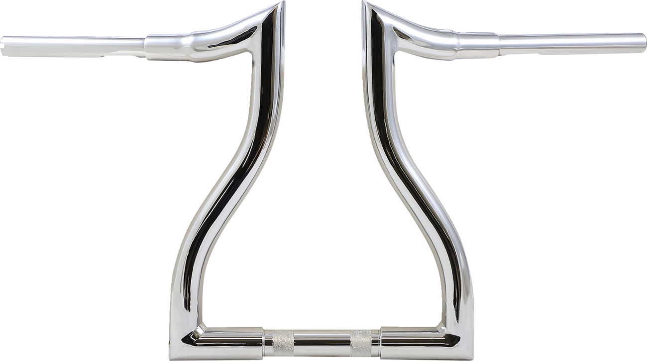Hammerhead Handlebar