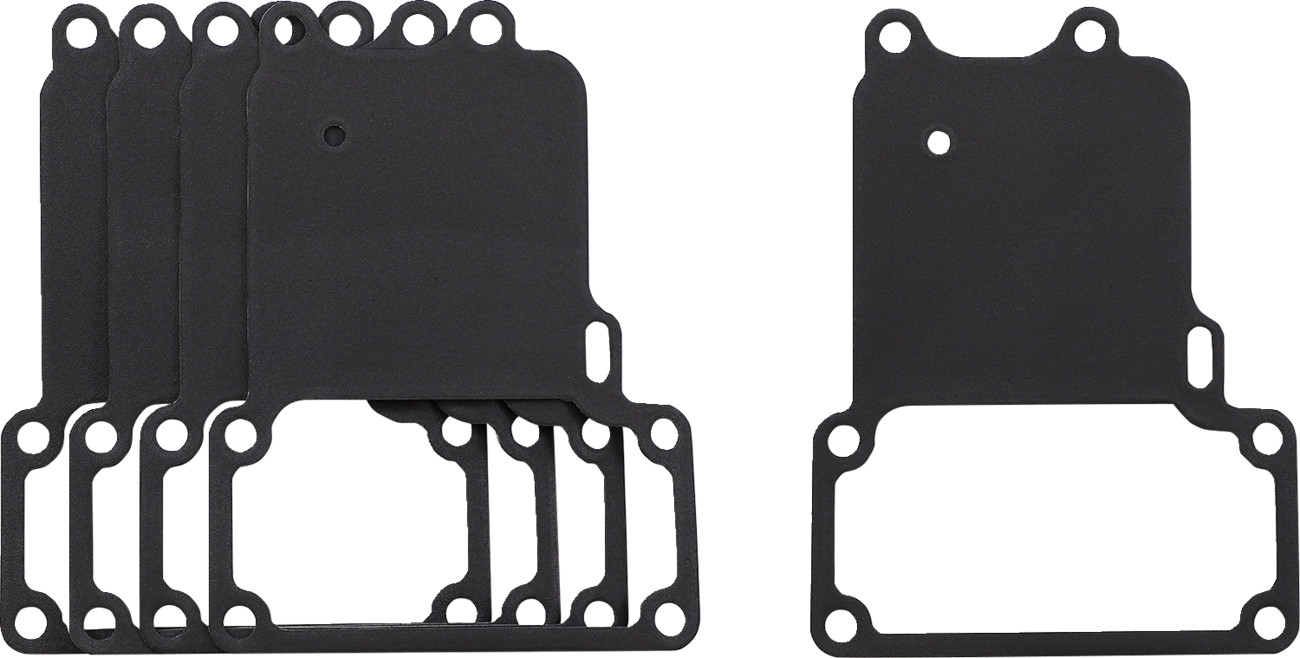 JAMES GASKET Replacement Transmission Top Cover Gaskets