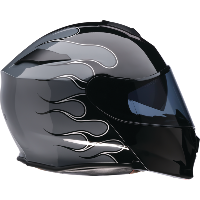 2018 giro bike helmet Giro Aries Spherical Helmet