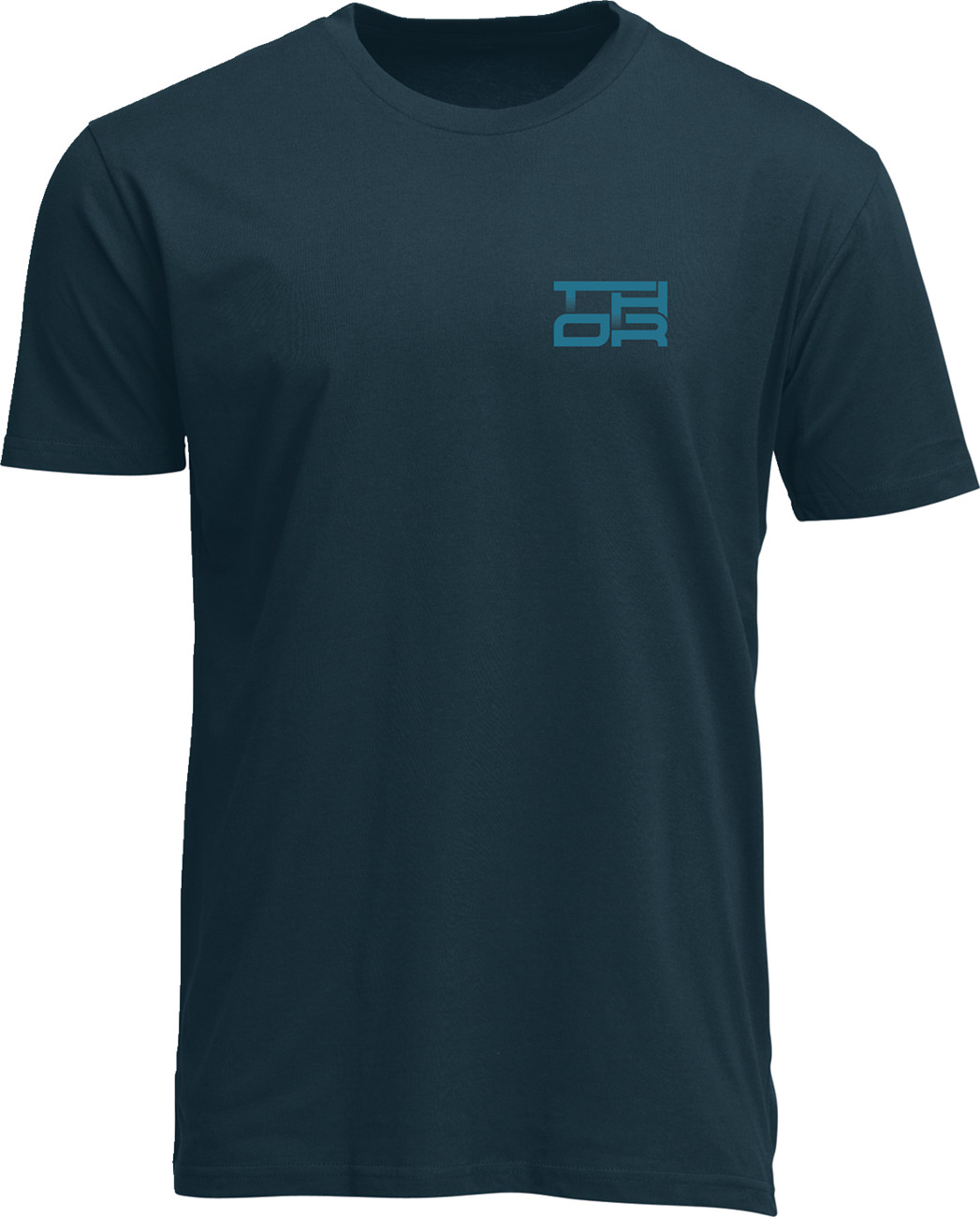 THOR Section T-Shirt