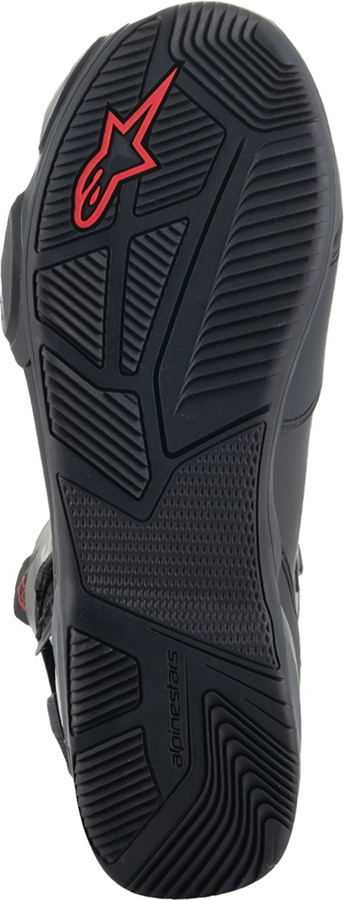 Alpinestars SP-X BOA Boots