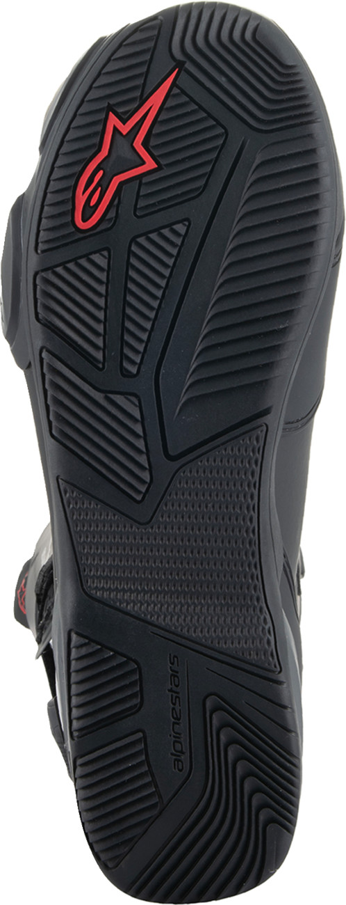 Alpinestars SP-X BOA Boots