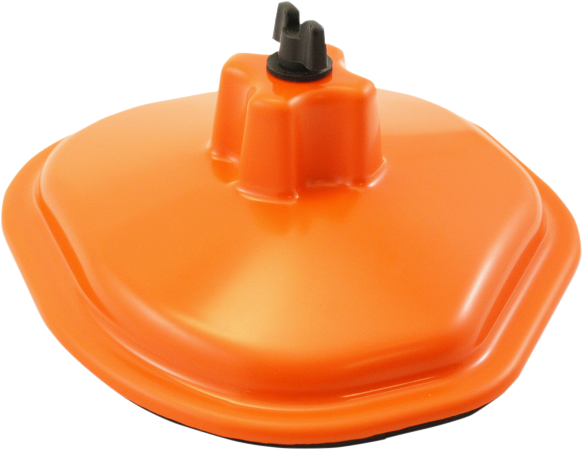 Twin Air Air Box Cover