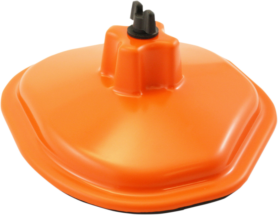 Twin Air Air Box Cover