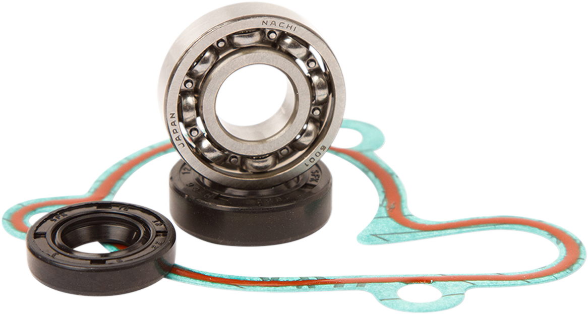 HOT RODS Water Pump Repair Kit