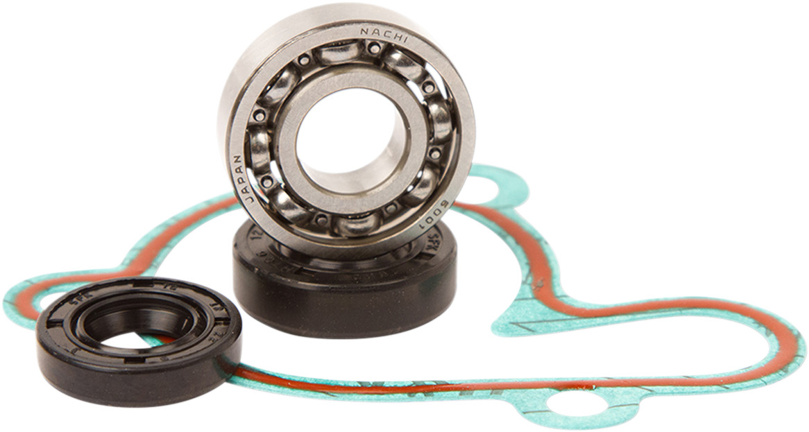 HOT RODS Water Pump Repair Kit
