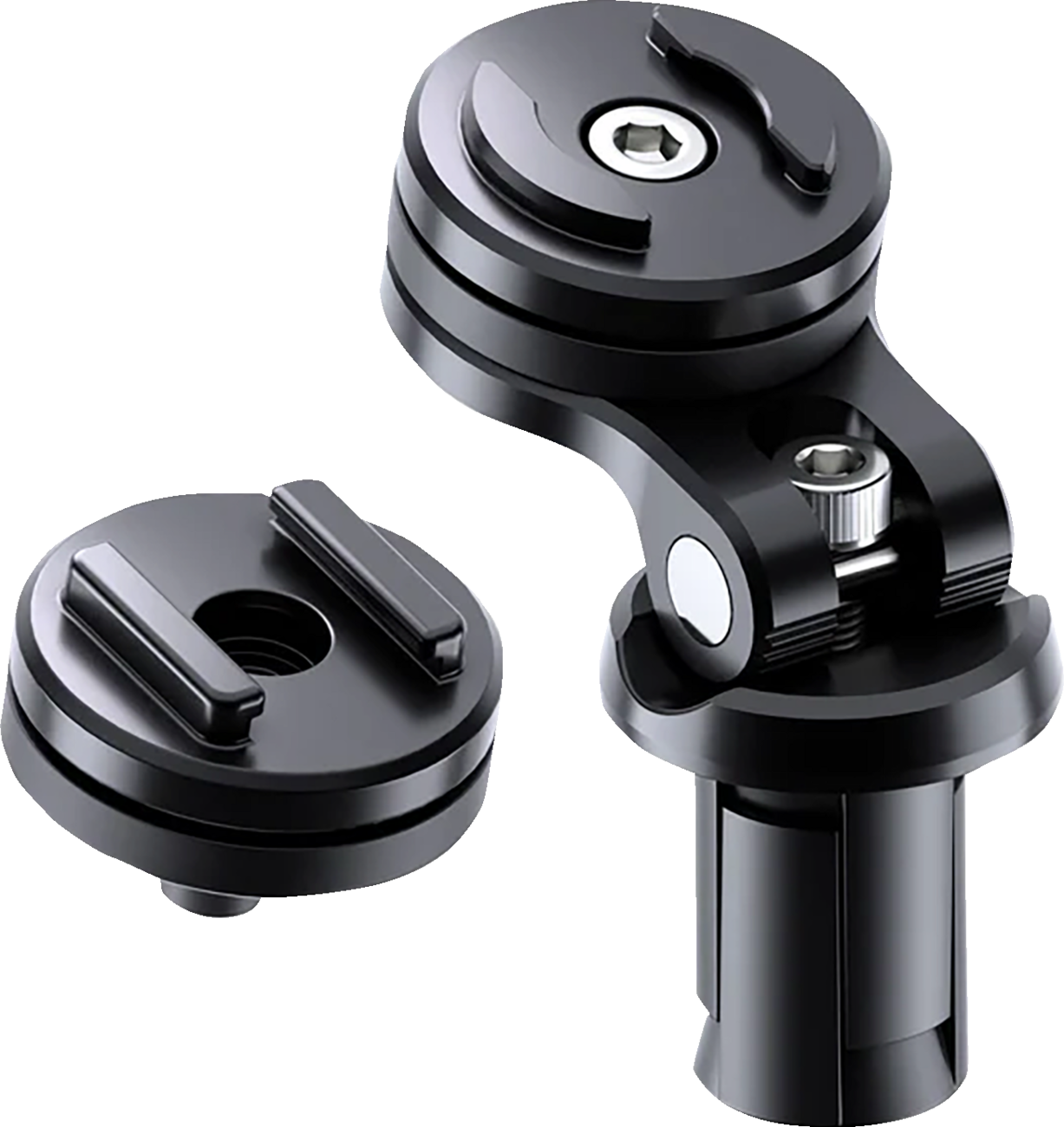 SP Connect Moto Stem Mount
