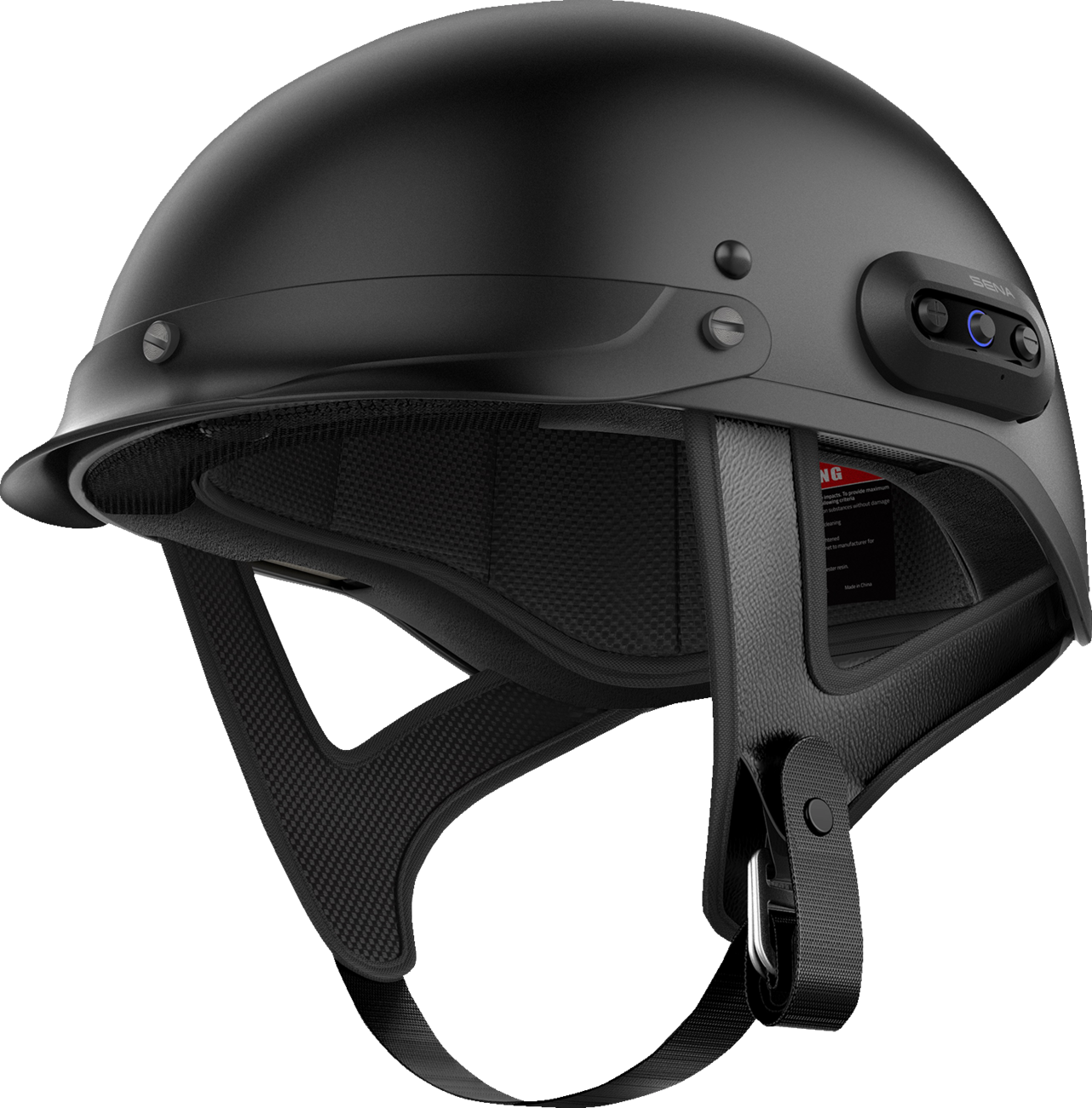 Sena Cavalry 2 Helmet