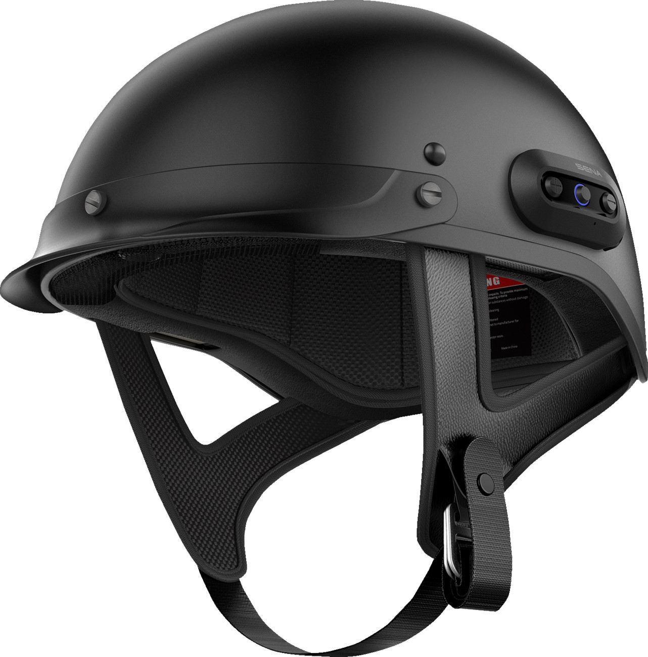 Sena Cavalry 2 Helmet