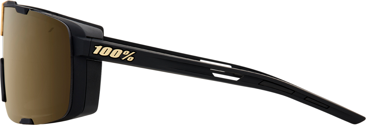 100% Eastcraft Sunglasses