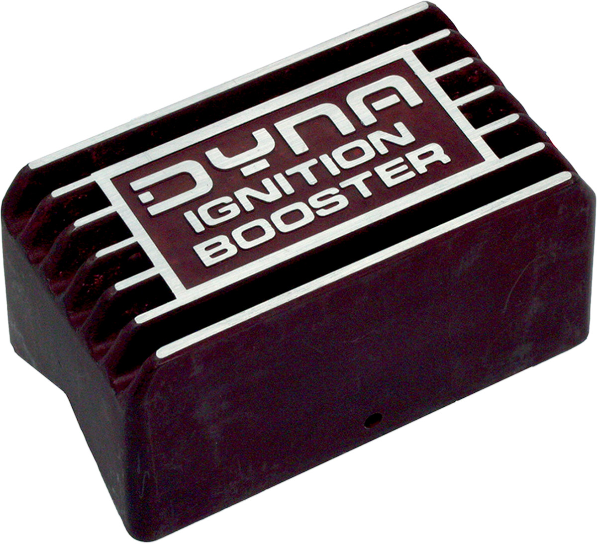 DYNATEK Ignition Booster Module