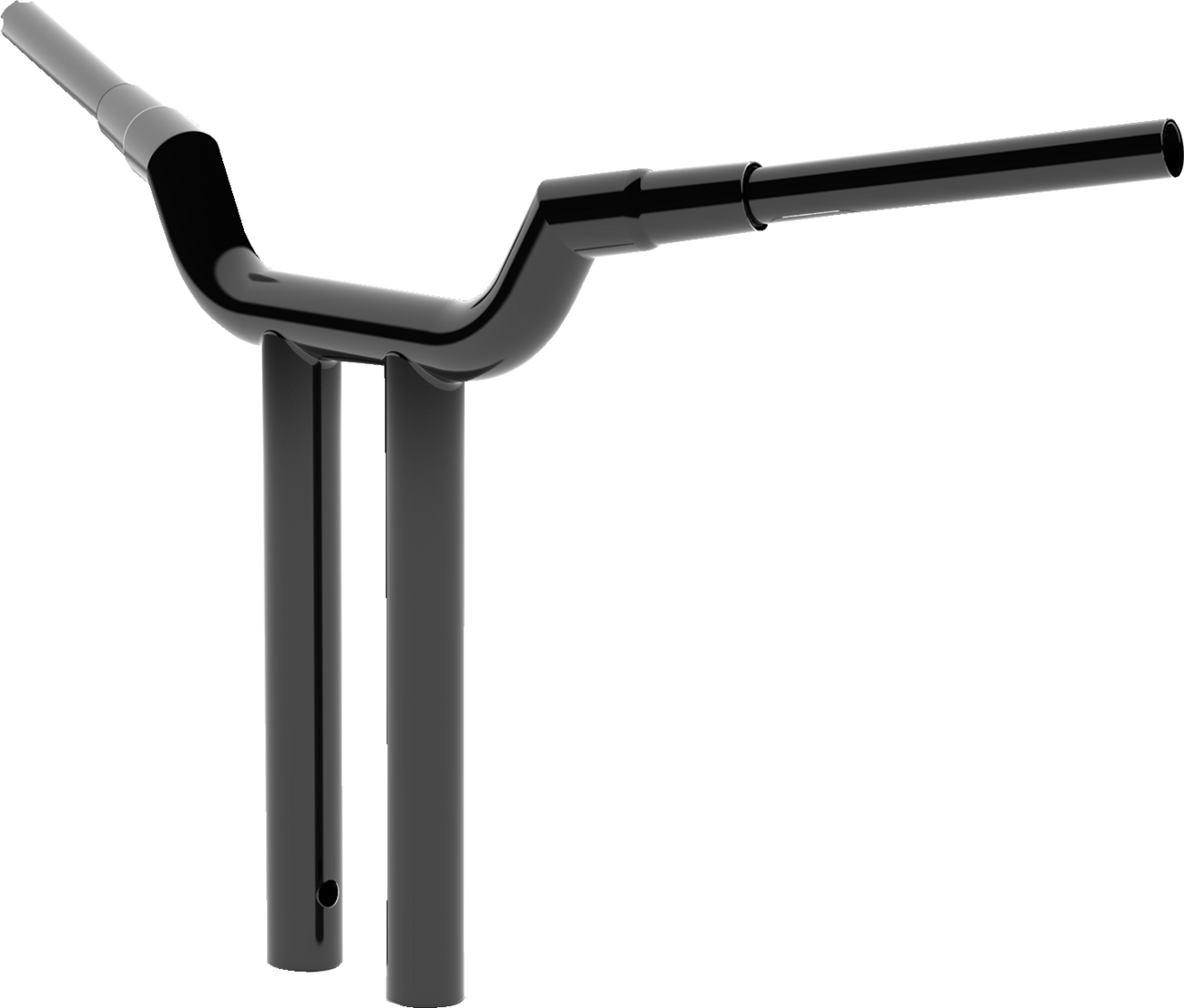 Valley T-Bar