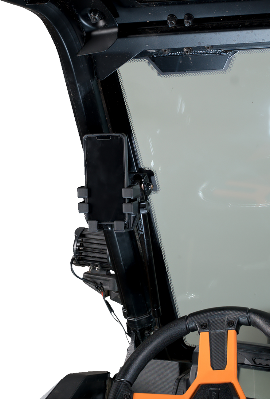 UTV Phone Holder