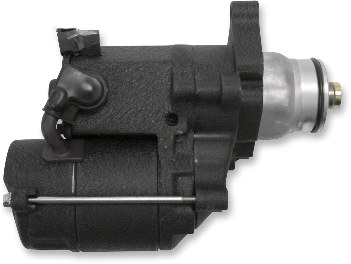Spyke Supertorque 1.4 kW Starter For Harley Twin Cam 2006-2017