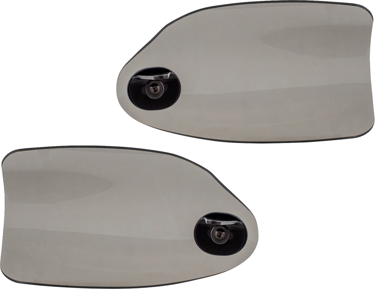 KLOCK WERKS Flare® Handguards