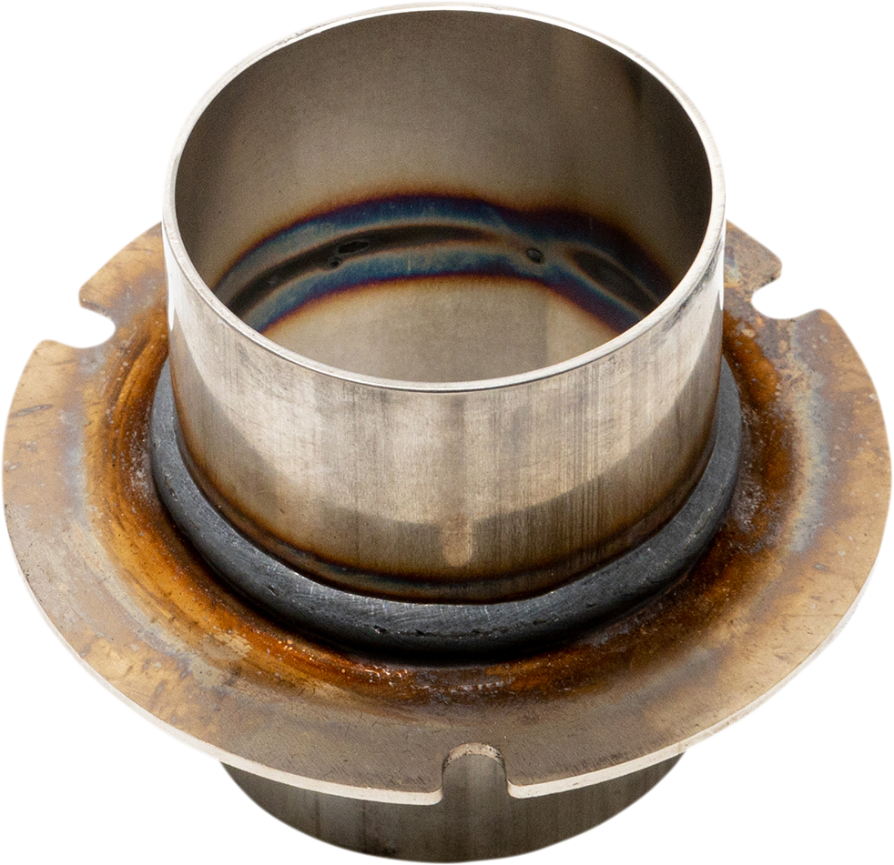 S&S CYCLE Power Tune® XTO Muffler Insert