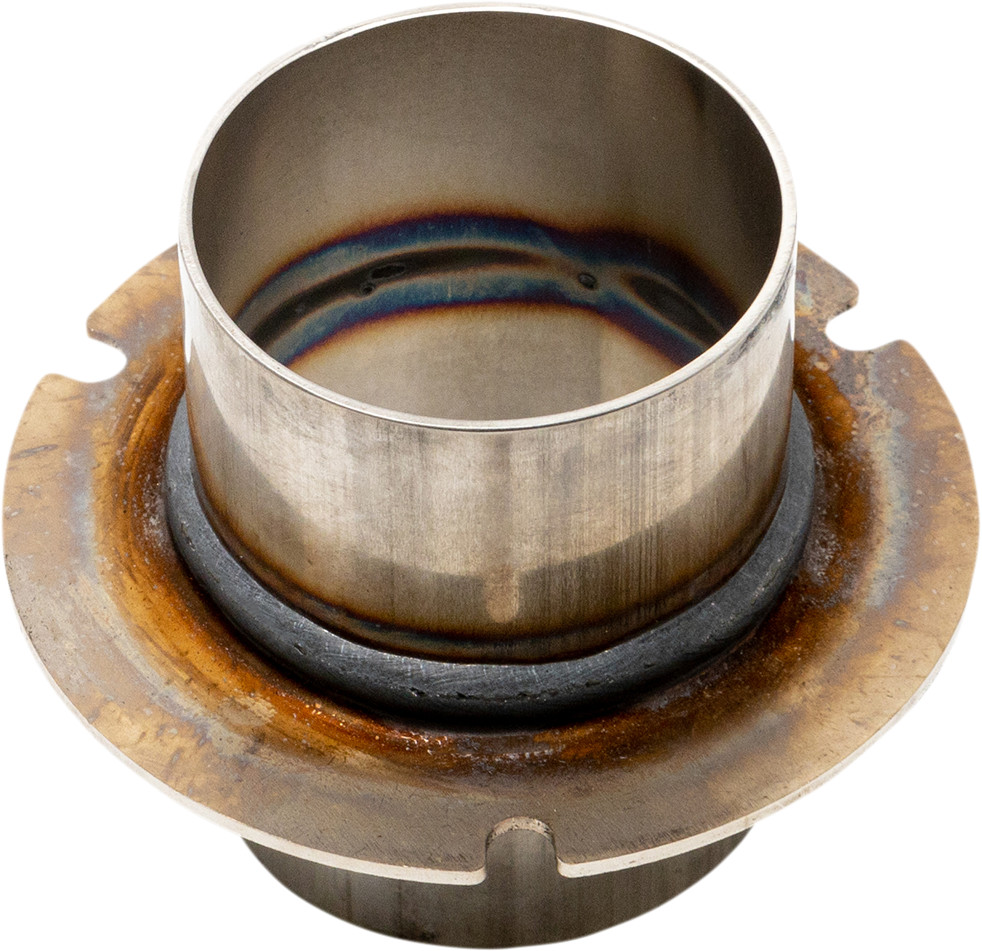 S&S CYCLE Power Tune® XTO Muffler Insert