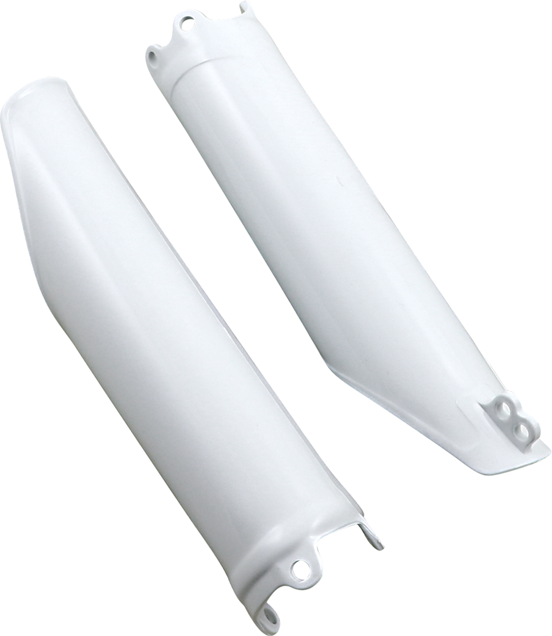 Acerbis Lower Fork Covers Honda CRF250R / CRF450R / RX 2017-2018